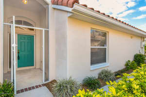 5583 Cord Grass Ln, Melbourne Beach, FL 32951, Sold 04/04/19
