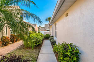 5583 Cord Grass Ln, Melbourne Beach, FL 32951, Sold 04/04/19