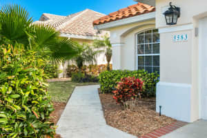 5583 Cord Grass Ln, Melbourne Beach, FL 32951, Sold 04/04/19