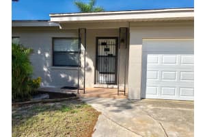 240 Spruce Ave, Merritt Island, FL 32953, Sold 03/28/19