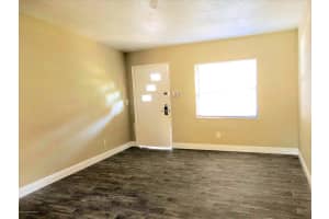 240 Spruce Ave, Merritt Island, FL 32953, Sold 03/28/19