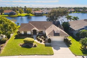 1044 Fieldstone Dr, Melbourne, FL 32940, Sold 05/30/19