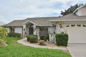 1044 Fieldstone Dr, Melbourne, FL 32940, Sold 05/30/19