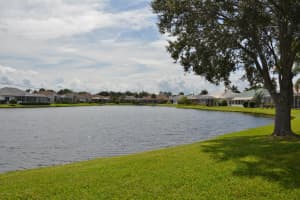 1044 Fieldstone Dr, Melbourne, FL 32940, Sold 05/30/19