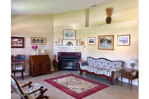 913 Whisperoak Dr, Melbourne, FL 32901, Sold 04/10/19