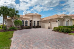 2961 Emeldi Ln, Melbourne, FL 32940, Sold 04/25/19
