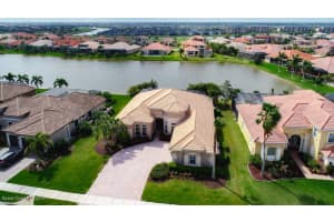 2961 Emeldi Ln, Melbourne, FL 32940, Sold 04/25/19