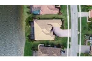 2961 Emeldi Ln, Melbourne, FL 32940, Sold 04/25/19