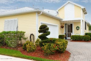 4030 Alamanda Key Dr, Melbourne, FL 32901, Sold 05/13/19