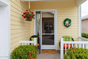 4030 Alamanda Key Dr, Melbourne, FL 32901, Sold 05/13/19