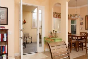 4030 Alamanda Key Dr, Melbourne, FL 32901, Sold 05/13/19