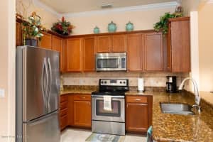 4030 Alamanda Key Dr, Melbourne, FL 32901, Sold 05/13/19