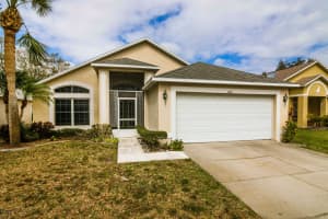 1476 Crane Creek Blvd, Melbourne, FL 32940, Sold 04/05/19