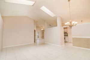 1476 Crane Creek Blvd, Melbourne, FL 32940, Sold 04/05/19