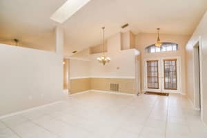 1476 Crane Creek Blvd, Melbourne, FL 32940, Sold 04/05/19