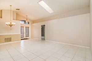 1476 Crane Creek Blvd, Melbourne, FL 32940, Sold 04/05/19