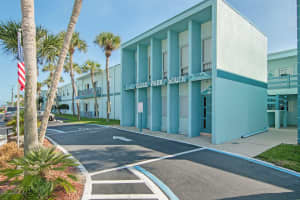 350 Fillmore Ave, Cape Canaveral, FL 32920, Sold 08/09/19