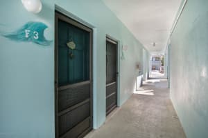 350 Fillmore Ave, Cape Canaveral, FL 32920, Sold 08/09/19