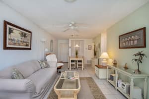 350 Fillmore Ave, Cape Canaveral, FL 32920, Sold 08/09/19