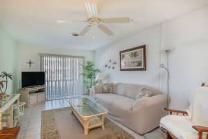 350 Fillmore Ave, Cape Canaveral, FL 32920, Sold 08/09/19