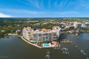 102 Riverside Dr, Cocoa, FL 32922, Sold 08/07/19