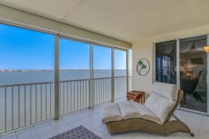 102 Riverside Dr, Cocoa, FL 32922, Sold 08/07/19
