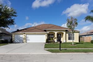 1963 Woodfield Cir, West Melbourne, FL 32904, Sold 06/07/19