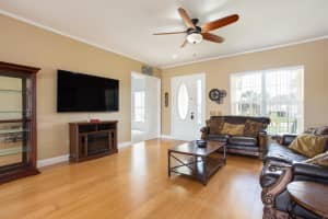 1963 Woodfield Cir, West Melbourne, FL 32904, Sold 06/07/19