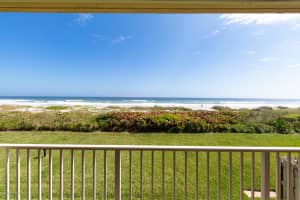 3115 N Atlantic Ave, Cocoa Beach, FL 32931, Sold 04/10/19