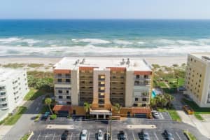 3115 N Atlantic Ave, Cocoa Beach, FL 32931, Sold 04/10/19