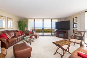 3115 N Atlantic Ave, Cocoa Beach, FL 32931, Sold 04/10/19