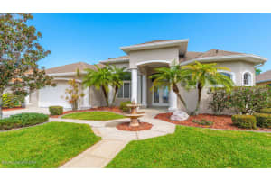 1040 Starling Way, Rockledge, FL 32955, Sold 06/07/19