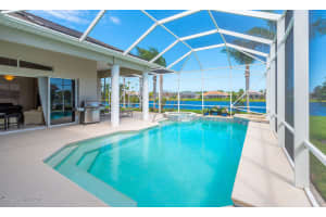 1040 Starling Way, Rockledge, FL 32955, Sold 06/07/19