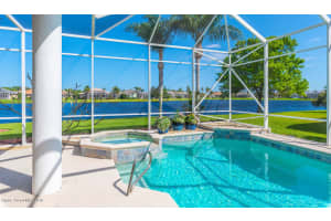1040 Starling Way, Rockledge, FL 32955, Sold 06/07/19