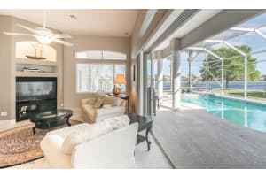 1040 Starling Way, Rockledge, FL 32955, Sold 06/07/19