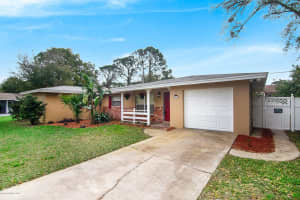 485 Birchwood Ln, Titusville, FL 32780, Sold 04/18/19
