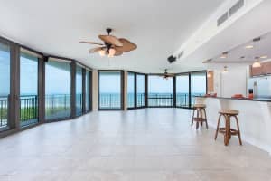 1323 Florida A1A, Satellite Beach, FL 32937, Sold 06/14/19