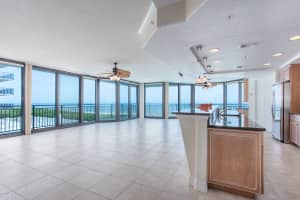 1323 Florida A1A, Satellite Beach, FL 32937, Sold 06/14/19