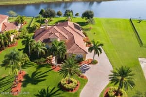 2952 BELLWIND Cir, Rockledge, FL 32955, Sold 05/31/19