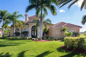 2952 BELLWIND Cir, Rockledge, FL 32955, Sold 05/31/19