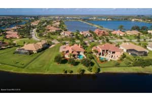 2952 BELLWIND Cir, Rockledge, FL 32955, Sold 05/31/19