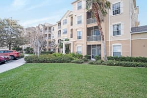 3848 Lexmark Ln, Rockledge, FL 32955, Sold 05/06/19
