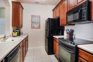 3848 Lexmark Ln, Rockledge, FL 32955, Sold 05/06/19