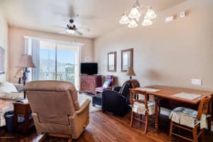 3848 Lexmark Ln, Rockledge, FL 32955, Sold 05/06/19