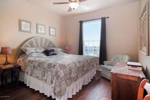 3848 Lexmark Ln, Rockledge, FL 32955, Sold 05/06/19