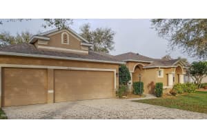 4455 Bethany Ln, Titusville, FL 32780, Sold 08/16/19