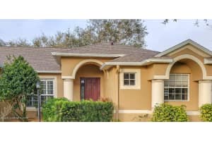 4455 Bethany Ln, Titusville, FL 32780, Sold 08/16/19