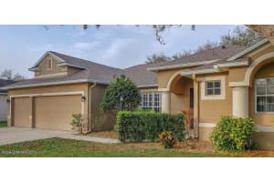 4455 Bethany Ln, Titusville, FL 32780, Sold 08/16/19