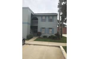 1755 Harrison St, Titusville, FL 32780, Sold 04/24/19