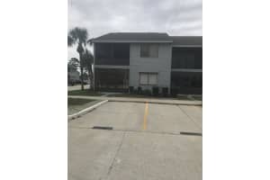 1755 Harrison St, Titusville, FL 32780, Sold 04/24/19